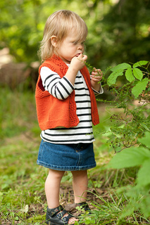 Dsc_5040_small2