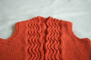 Dsc_2247_small2