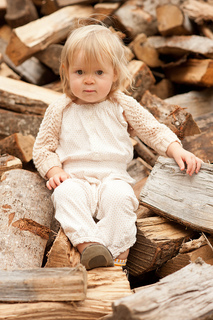 Dsc_5317_small2