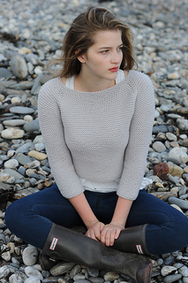 Dsc_1965_small2