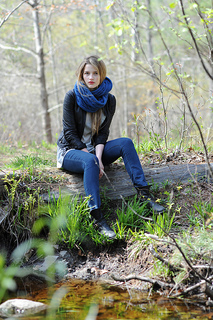 Dsc_1574_small2
