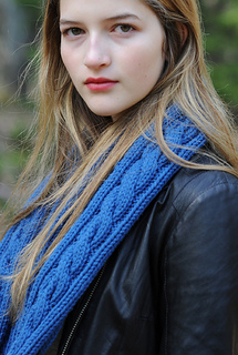 Dsc_1672_small2