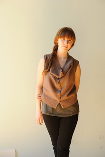 Dsc_2587_small2