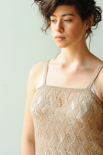 Dsc_1928_small2