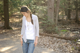 Dsc_2889_small2