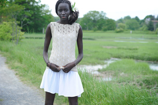Dsc_4337_small2