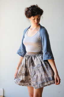 Dsc_5973_small2