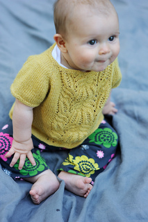 Dsc_7226_small2