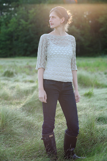 Dsc_7884_small2