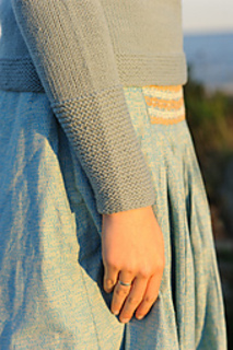 Dsc_8756_small2