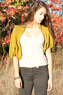 Dsc_4426crop_small2