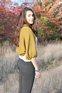Dsc_4535_small2