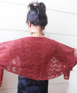 Knitty_small2