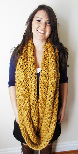 Cowl6_medium