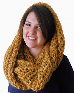 Cowl4