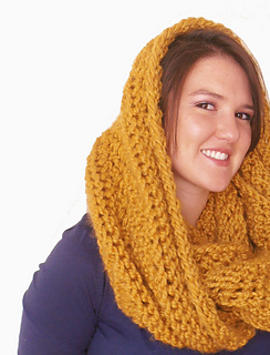Cowl5_small2