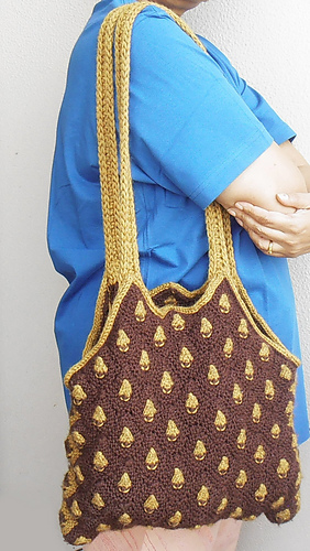 Projectbag4_medium