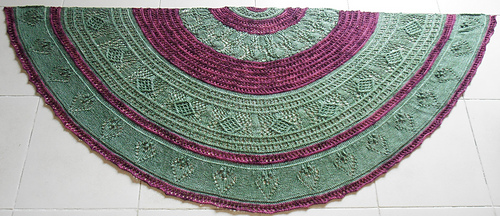 Necklaces_pendants1_medium
