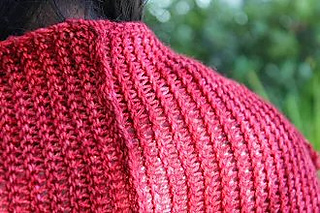 Twosoulscarf1_small2