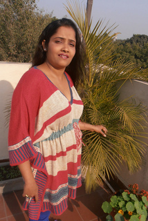 Kaftan2_small2