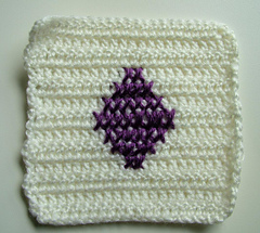 Aofc13_small