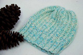 Last_minute_slouch_flat_small2