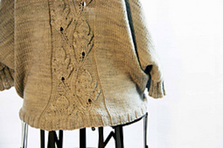 Lower_back_cc_small2