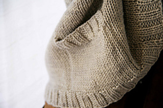 Cc_pocket_small2