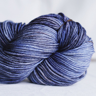 Longrider_patched_indigo_small2