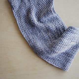 Honeycowl_1_small2