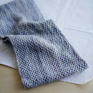 Honeycowl_2_small2