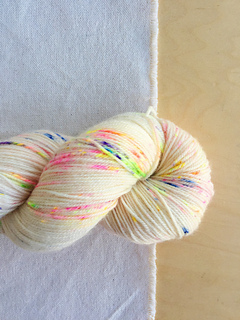 Mcnfingeringskein_small2