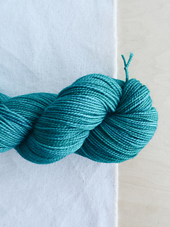 Toshsockskein_small2