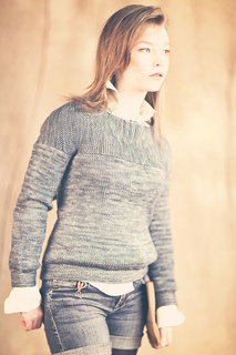 Wanderlust_med_shot_small2