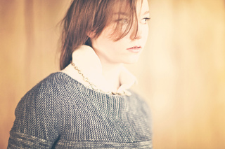 Wanderlust_portrait_small2