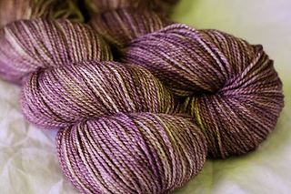 Briar_small2