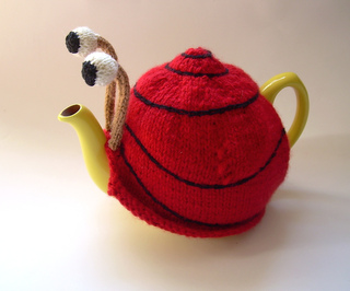 Red_snail_whole_small2