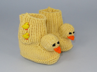 Baby_chick_booties6_small2