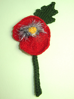 Free_poppy_by_madmonkeyknitsbest_small2