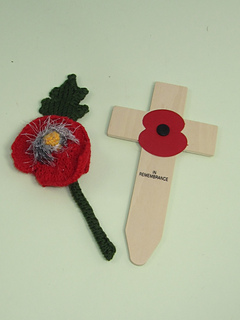Free_poppy_by_madmonkeyknits2_small2