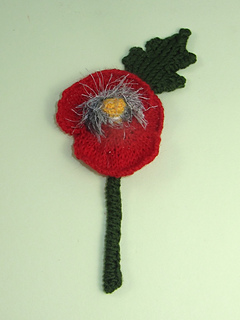 Free_poppy_by_madmonkeyknits3_small2