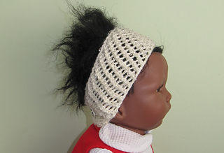Baby_beaded_easy_lace_headband_2_small2
