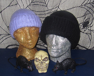Scream6_small2