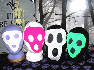Scream12_small2