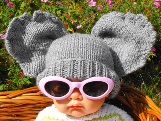 Bb_elephant1_small2