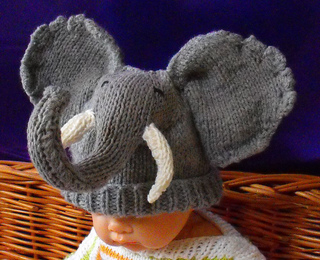 Bb_elephant_a_small2