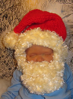Baby_bearded_santa_hat1_small2