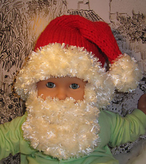 Baby_bearded_santa_hat3_small