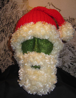 Bearded_santa_hat7_small2