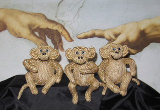 3_wise_monkeys_by_madmonkeyknits1_small2